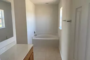 217 Chadworth Dr, Kissimmee, FL 34758 - Photo 35