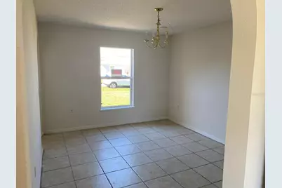 217 Chadworth Drive, Kissimmee, FL 34758 - Photo 27