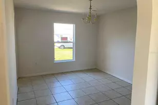 217 Chadworth Dr, Kissimmee, FL 34758 - Photo 27