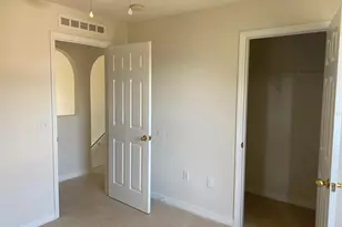 217 Chadworth Dr, Kissimmee, FL 34758 - Photo 33