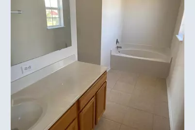 217 Chadworth Drive, Kissimmee, FL 34758 - Photo 31