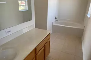 217 Chadworth Dr, Kissimmee, FL 34758 - Photo 31