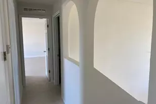 217 Chadworth Dr, Kissimmee, FL 34758 - Photo 37