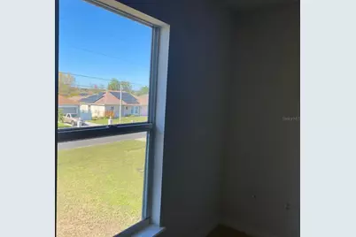 217 Chadworth Drive, Kissimmee, FL 34758 - Photo 43