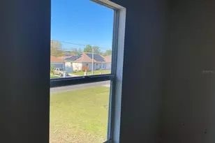 217 Chadworth Dr, Kissimmee, FL 34758 - Photo 43