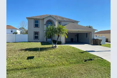 217 Chadworth Drive, Kissimmee, FL 34758 - Photo 3