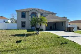 217 Chadworth Dr, Kissimmee, FL 34758 - Photo 3