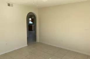 217 Chadworth Dr, Kissimmee, FL 34758 - Photo 25