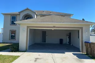 217 Chadworth Dr, Kissimmee, FL 34758 - Photo 5