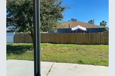 217 Chadworth Drive, Kissimmee, FL 34758 - Photo 17