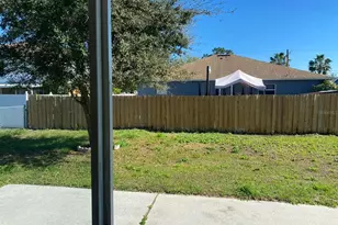 217 Chadworth Dr, Kissimmee, FL 34758 - Photo 17