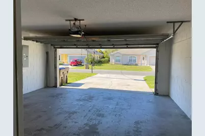 217 Chadworth Drive, Kissimmee, FL 34758 - Photo 57