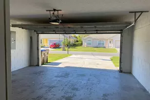 217 Chadworth Dr, Kissimmee, FL 34758 - Photo 57