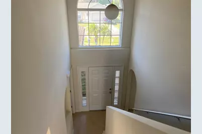 217 Chadworth Drive, Kissimmee, FL 34758 - Photo 45