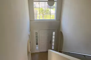 217 Chadworth Dr, Kissimmee, FL 34758 - Photo 45