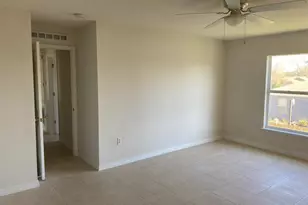 217 Chadworth Dr, Kissimmee, FL 34758 - Photo 55