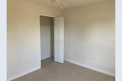 217 Chadworth Drive, Kissimmee, FL 34758 - Photo 47