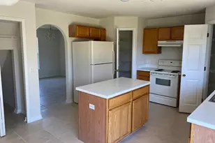 217 Chadworth Dr, Kissimmee, FL 34758 - Photo 13