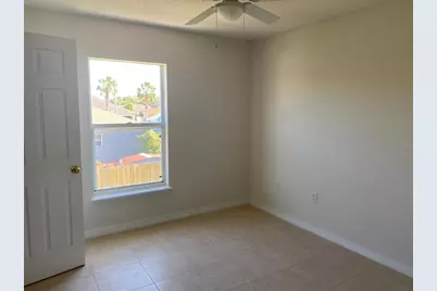 217 Chadworth Drive, Kissimmee, FL 34758 - Photo 29