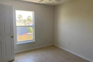 217 Chadworth Dr, Kissimmee, FL 34758 - Photo 29