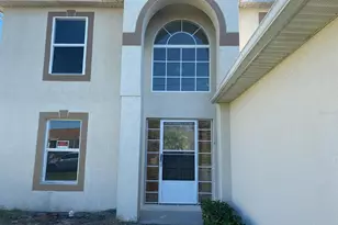 217 Chadworth Dr, Kissimmee, FL 34758 - Photo 7