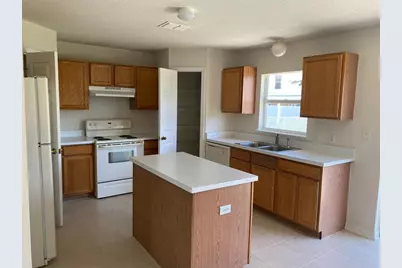 217 Chadworth Drive, Kissimmee, FL 34758 - Photo 11