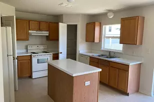 217 Chadworth Dr, Kissimmee, FL 34758 - Photo 11