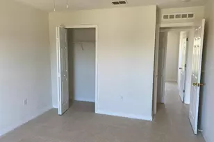 217 Chadworth Dr, Kissimmee, FL 34758 - Photo 41