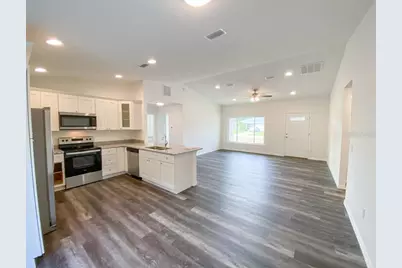 51 Locust Course, Ocala, FL 34472 - Photo 5