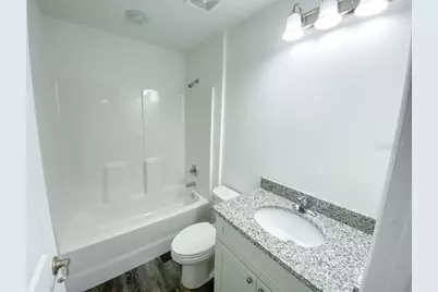 51 Locust Course, Ocala, FL 34472 - Photo 7