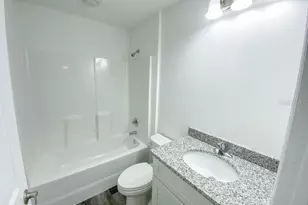 51 Locust Course, Ocala, FL 34472 - Photo 7