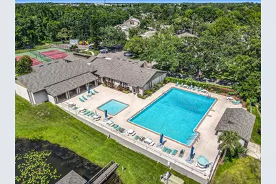 140 Teriwood Court, Fern Park, FL 32730 - Photo 39