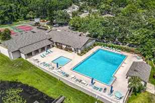 140 Teriwood Ct, Fern Park, FL 32730 - Photo 39