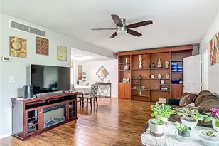 140 Teriwood Ct, Fern Park, FL 32730 - Photo 5