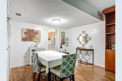 140 Teriwood Court, Fern Park, FL 32730 - Photo 11