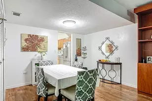 140 Teriwood Ct, Fern Park, FL 32730 - Photo 11