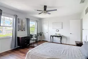 140 Teriwood Ct, Fern Park, FL 32730 - Photo 23