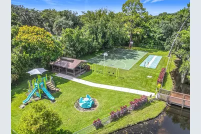 140 Teriwood Court, Fern Park, FL 32730 - Photo 35