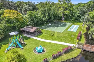 140 Teriwood Ct, Fern Park, FL 32730 - Photo 35