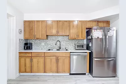 140 Teriwood Court, Fern Park, FL 32730 - Photo 17