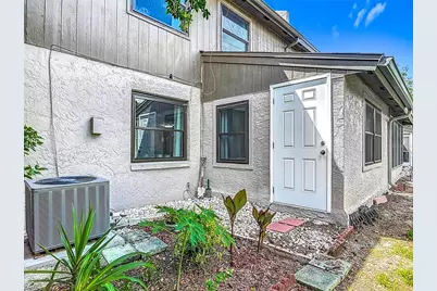 140 Teriwood Court, Fern Park, FL 32730 - Photo 31