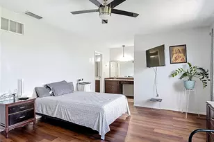 140 Teriwood Ct, Fern Park, FL 32730 - Photo 21