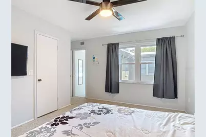 140 Teriwood Court, Fern Park, FL 32730 - Photo 29