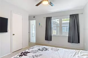 140 Teriwood Ct, Fern Park, FL 32730 - Photo 29