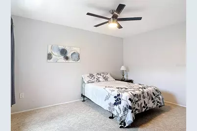 140 Teriwood Court, Fern Park, FL 32730 - Photo 27