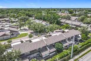 140 Teriwood Ct, Fern Park, FL 32730 - Photo 43