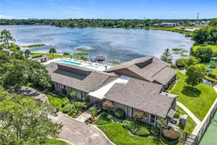 140 Teriwood Ct, Fern Park, FL 32730 - Photo 41