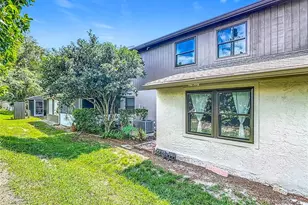 140 Teriwood Ct, Fern Park, FL 32730 - Photo 33