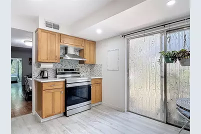 140 Teriwood Court, Fern Park, FL 32730 - Photo 13