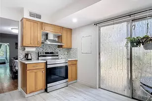 140 Teriwood Ct, Fern Park, FL 32730 - Photo 13